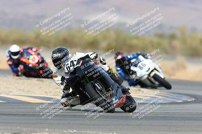 media/Jan-16-2022-CVMA (Sun) [[7f3d92989d]]/Race 8 Supersport Shootout/